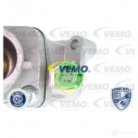 Корпус термостата VEMO 6E2C 9 1644333 V24-99-0044 4046001629136 - Изображение 2