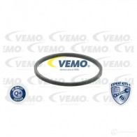 Корпус термостата VEMO 6E2C 9 1644333 V24-99-0044 4046001629136 - Изображение 3