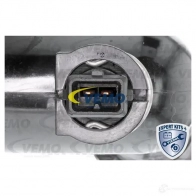 Корпус термостата VEMO I6 29UZU V20-99-1257-1 1642970 4046001592492 - Изображение 2