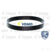 Корпус термостата VEMO I6 29UZU V20-99-1257-1 1642970 4046001592492 - Изображение 3