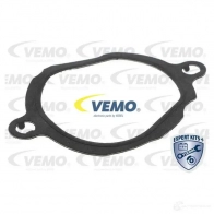 Корпус термостата VEMO Z 3NIW V30-99-0103 1647010 4046001381423 - Изображение 2