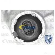 Корпус термостата VEMO Z 3NIW V30-99-0103 1647010 4046001381423 - Изображение 3