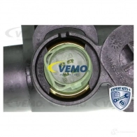 Корпус термостата VEMO 1641592 4046001791765 BXIH8 L V15-99-2090 - Изображение 2