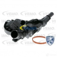 Корпус термостата VEMO Renault Captur N4R4N WB 4046001843877 V46-99-1392