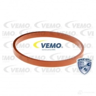 Корпус термостата VEMO 1218478550 N4R4N WB 4046001843877 V46-99-1392 - Изображение 2