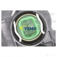 Корпус термостата VEMO 4046001670831 1643515 MGITO 3K V22-99-0015 - Изображение 2