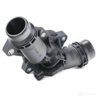 Корпус термостата VEMO 4046001612947 1642972 8JS QZ V20-99-1258-1 - Изображение 4
