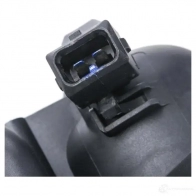 Корпус термостата VEMO 4046001612947 1642972 8JS QZ V20-99-1258-1 - Изображение 5