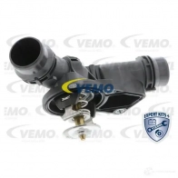Корпус термостата VEMO 4046001612947 1642972 8JS QZ V20-99-1258-1 - Изображение 7