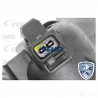 Корпус термостата VEMO 4046001612947 1642972 8JS QZ V20-99-1258-1 - Изображение 8