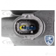 Корпус термостата VEMO 4046001749179 V20-99-1294 1643008 9MN98N C - Изображение 2