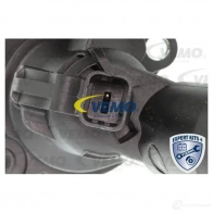Корпус термостата VEMO V25-99-1728 6K6 74 1645247 4046001550225 - Изображение 2