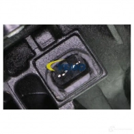 Корпус термостата VEMO 1642990 4046001342844 V20-99-1277 BJP DC2L - Изображение 2