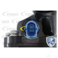 Корпус термостата VEMO 1641463 M5 WIQ 4046001382239 V15-99-1905 - Изображение 2