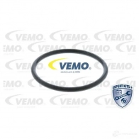 Корпус термостата VEMO 1641463 M5 WIQ 4046001382239 V15-99-1905 - Изображение 3