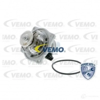 Корпус термостата VEMO V20-99-1268 P7 N5NAZ 4046001313417 Land Rover Range Rover 3 (L322) Внедорожник 4.4 4x4 306 л.с. 2005 – 2012
