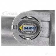 Корпус термостата VEMO V15-99-1908-1 1641468 4046001612800 P XA3Q - Изображение 2