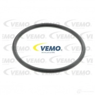Корпус термостата VEMO V15-99-1908-1 1641468 4046001612800 P XA3Q - Изображение 3