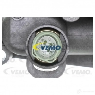 Корпус термостата VEMO V15-99-1908-1 1641468 4046001612800 P XA3Q - Изображение 4