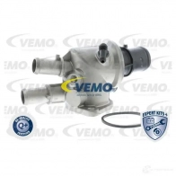 Корпус термостата VEMO V24-99-0002 ZLK8 8A Fiat Bravo (182) 1 Хэтчбек 1.9 JTD 105 105 л.с. 1998 – 2001 4046001416309