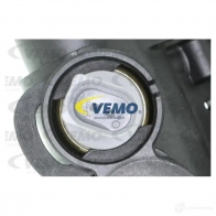Корпус термостата VEMO 4046001615207 A1M6 OAK 1641583 V15-99-2079 - Изображение 2