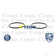 Корпус термостата VEMO 4046001455667 V15-99-2040 1641549 UDOV N2 - Изображение 2