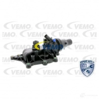 Корпус термостата VEMO V46-99-1382 Renault Megane (BM, CM) 2 Хэтчбек 1.4 16V (BM0B. CM0B) 98 л.с. 2002 – 2008 4046001555398 JJ LXHU