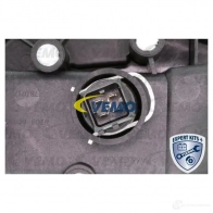 Корпус термостата VEMO V46-99-1382 1650370 4046001555398 JJ LXHU - Изображение 2