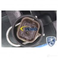 Корпус термостата VEMO 1218462230 VZDWC J V42-99-0017 4046001878930 - Изображение 2