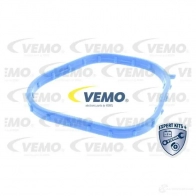 Корпус термостата VEMO 1218462230 VZDWC J V42-99-0017 4046001878930 - Изображение 3