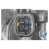 Корпус термостата VEMO 1218462230 VZDWC J V42-99-0017 4046001878930 - Изображение 4