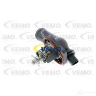 Корпус термостата VEMO 9 2AM92 4046001342837 Audi A2 (8Z) 1 2000 – 2005 V15-99-2020