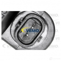 Корпус термостата VEMO F9V2R I5 1218391286 4046001829765 V30-99-0197 - Изображение 2