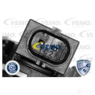Корпус термостата VEMO 1647057 7ARY 56 V30-99-2272 4046001668197 - Изображение 2