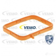 Корпус термостата VEMO 1647057 7ARY 56 V30-99-2272 4046001668197 - Изображение 3