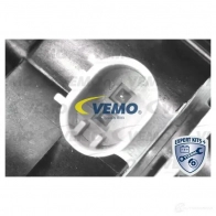 Корпус термостата VEMO 1647055 V30-99-2270 MTW O9 4046001628429 - Изображение 2