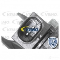 Корпус термостата VEMO 1647055 V30-99-2270 MTW O9 4046001628429 - Изображение 3