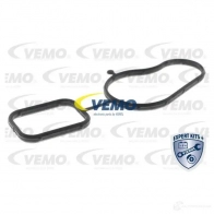 Корпус термостата VEMO K6RXT8 C 1424864044 4046001925924 V15-99-2109 - Изображение 2