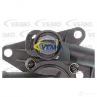Корпус термостата VEMO V15-99-2082 4046001670671 1641585 W RYUH - Изображение 2