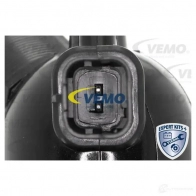 Корпус термостата VEMO 4046001555831 V20-99-0174 A7TKGD C 1642961 - Изображение 2