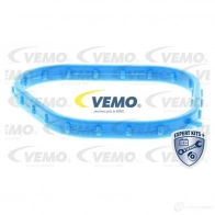 Корпус термостата VEMO 4046001555831 V20-99-0174 A7TKGD C 1642961 - Изображение 3