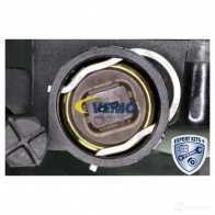Корпус термостата VEMO 4046001555831 V20-99-0174 A7TKGD C 1642961 - Изображение 4