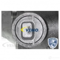 Корпус термостата VEMO 1218391340 4046001843853 2 5DB7 V30-99-0203 - Изображение 2