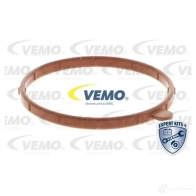 Корпус термостата VEMO 1218391340 4046001843853 2 5DB7 V30-99-0203 - Изображение 3