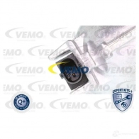 Корпус термостата VEMO NT7 15N1 4046001556142 V30-99-0190 1647037 - Изображение 2