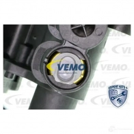 Корпус термостата VEMO 1641587 4046001691157 H OF1H9U V15-99-2085 - Изображение 2