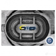 Корпус термостата VEMO V15-99-1906 1641465 ME3 Y6 4046001382246 - Изображение 2