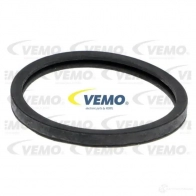 Термостат ож VEMO v409900171 N KHTNH 4046001485824 1649016 - Изображение 2