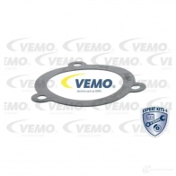 Термостат VEMO 1641539 4046001414329 V15-99-2027 WAXRVY C - Изображение 2