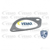 Термостат ож VEMO 4046001518713 v25991724 E 5PLG 1645244 - Изображение 2